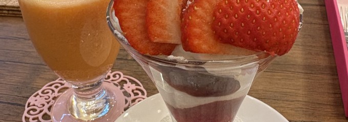 パーラーシシド