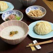 kurokiさんの写真