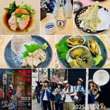 kolina0126さんの写真