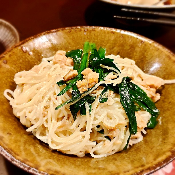 抱瓶 だちびん 那覇久茂地店(久茂地/居酒屋)＜ネット予約可