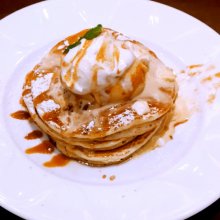 Mr_lonelyさんの写真