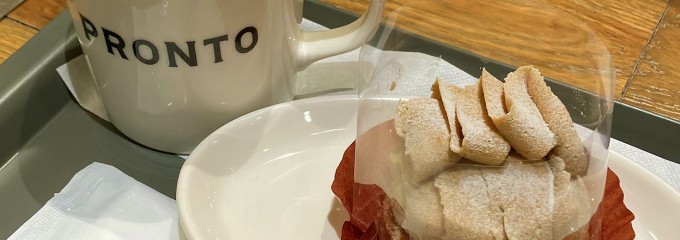 エキテリア プロント ジョイナステラス二俣川店