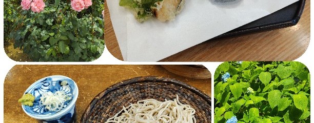 湧水