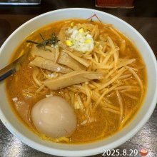 Dora_kunさんの写真