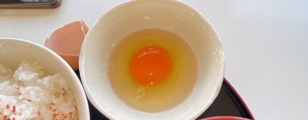 ポッポの丘　カフェTKG