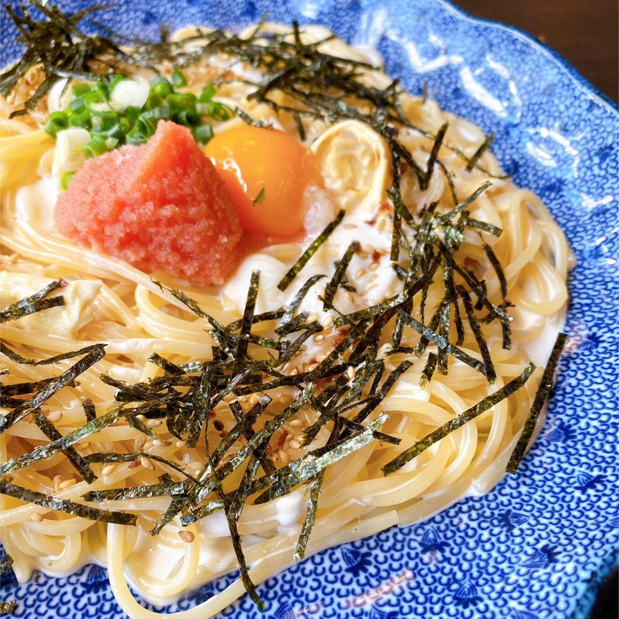 五右衛門 天下の大泥棒 石川五右衛門のプロフィール | 【公式】MONST DICTIONARY