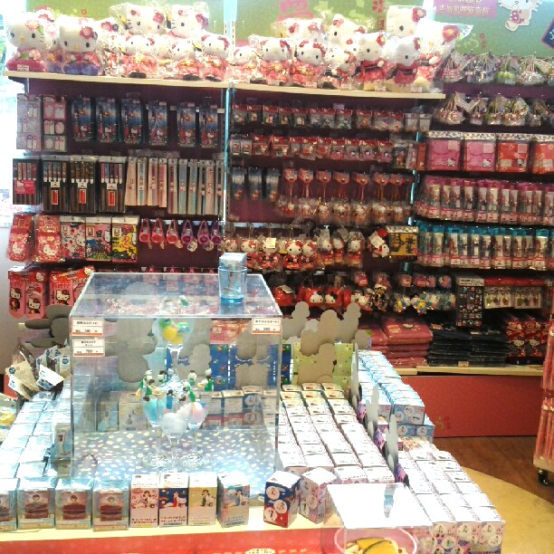 oyatuhapotechiさんの写真