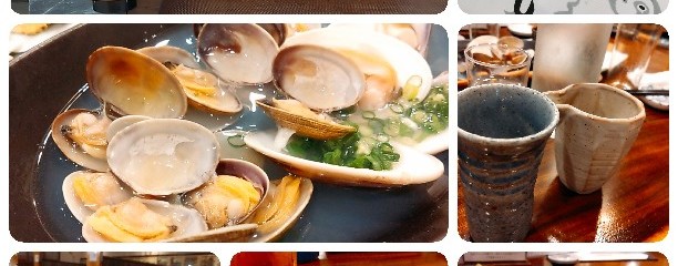 魚と酒 はなたれ 戸塚店