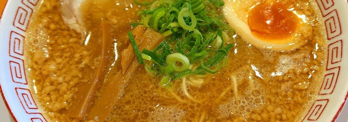 だるま大使 無限