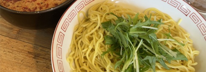 風来房