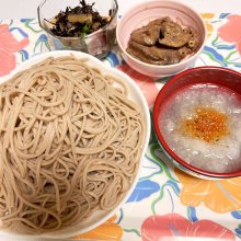 nakabonさんの写真