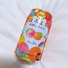 i2i8さんの写真