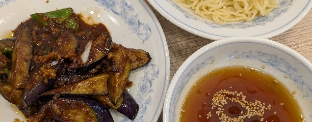 ぎょうざの満洲 川越的場店