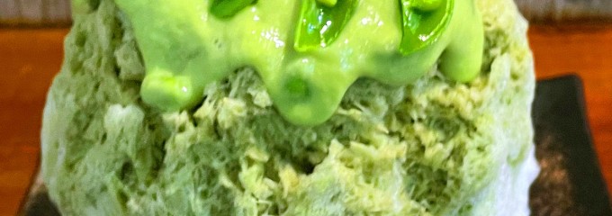 Parlor Vinefru 銀座