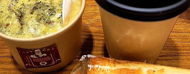 夢メッセみやぎ