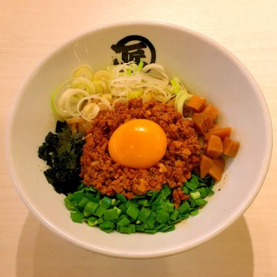 麺や マルショウ 梅田駅 ラーメン