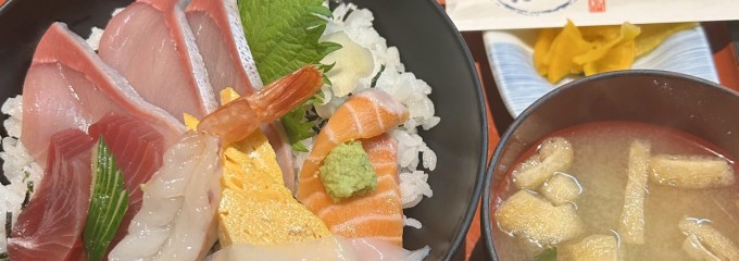 旬彩創和 ぜんてい 燕三条店