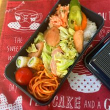 satomamさんの写真