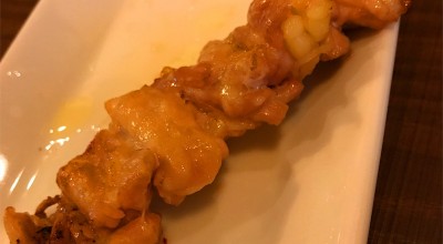 やきとり家 すみれ 馬渕店 (馬渕)