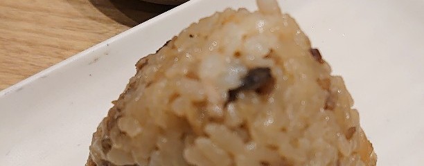 資さんうどん 原店