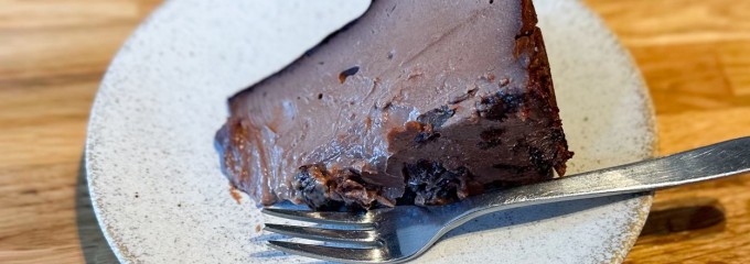 PARKSTANDTOKYO清澄白河