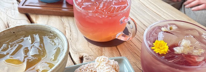 チャマシヌントゥル