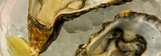 かなわ広島空港店 広島空港店