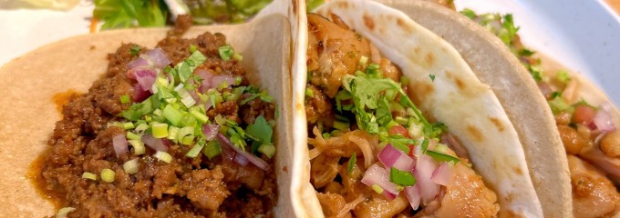Taco Mia