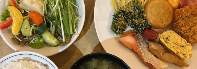 ホテル ルートイン博多駅南