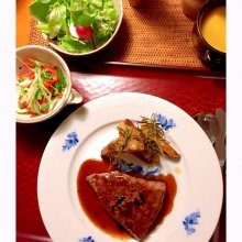 kobariさんの写真