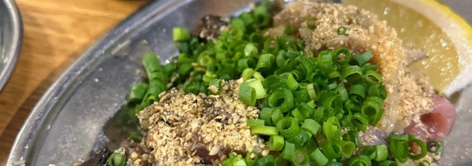 ぢどり屋 中野店