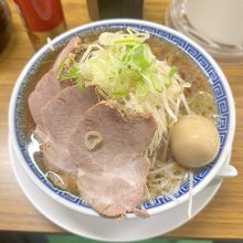 cocoahillさんの写真