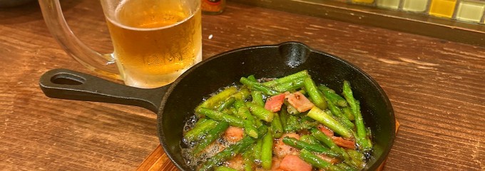 寅のすけ とらのすけ