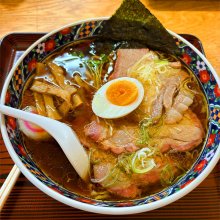 quntarohさんの写真