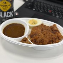 kurokiさんの写真