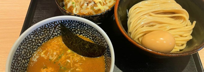 麺屋 一燈