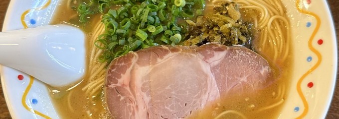 横濱ハイハイ樓 新横浜店