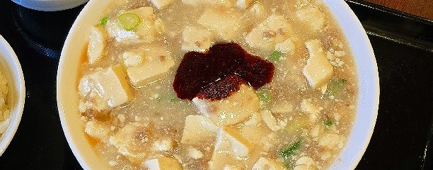 旨味中房こじゃれ