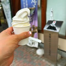 Shiraさんの写真