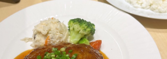 YEBISU BAR 調布サウスゲートビル店