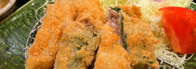 大戸屋 笹塚駅前店