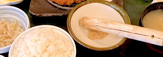 医療法人渓仁会 渓仁会円山クリニック