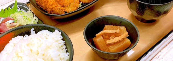 丼 万次郎