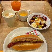 yamapandaさんの写真