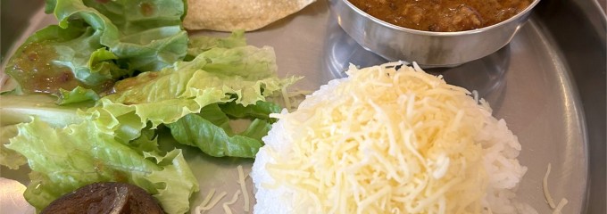 ゴーダカフェ
