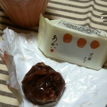 hachimichuさんの写真