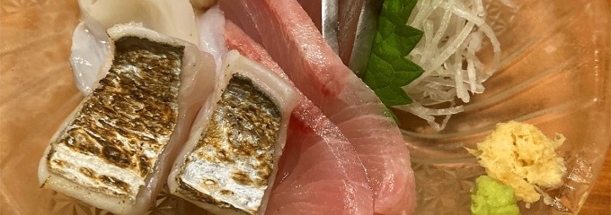 和食堂 菜ころ