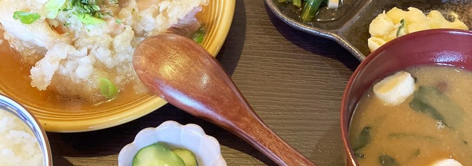 ひわさ屋