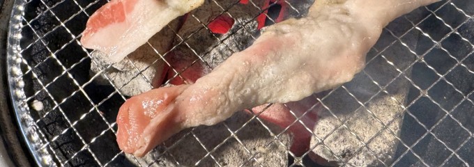 牛角 琴平店
