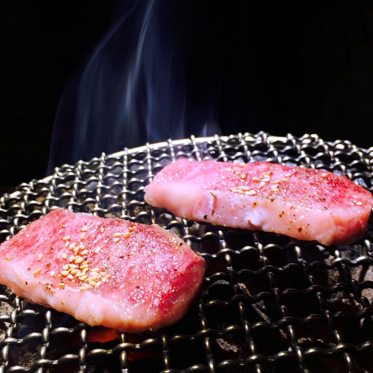 炭火焼ホルモン ぐぅ 新橋 銀座 新橋 有楽町 新橋 焼肉 ホルモン